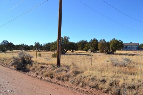 3932 Hidden Ranch Rd, Snowflake, AZ 85937 photo 52
