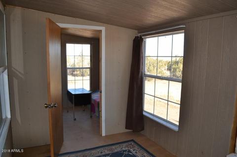 3932 Hidden Ranch Rd, Snowflake, AZ 85937 photo 25