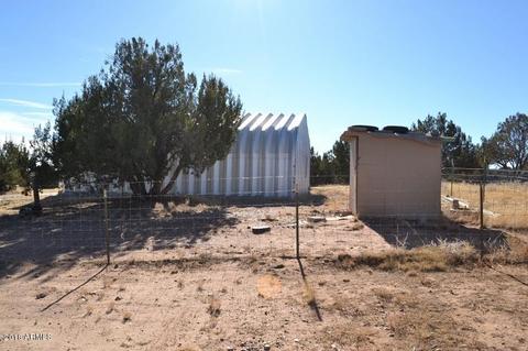 3932 Hidden Ranch Rd, Snowflake, AZ 85937 photo 44