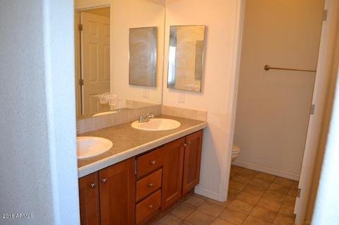 3932 Hidden Ranch Rd, Snowflake, AZ 85937 photo 7