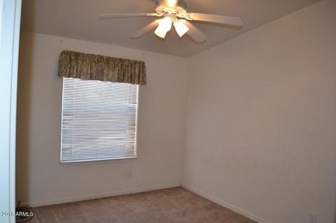 3932 Hidden Ranch Rd, Snowflake, AZ 85937 photo 15
