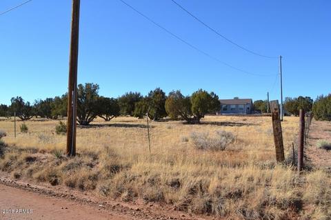 3932 Hidden Ranch Rd, Snowflake, AZ 85937 photo 51