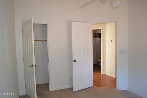 3932 Hidden Ranch Rd, Snowflake, AZ 85937 photo 14