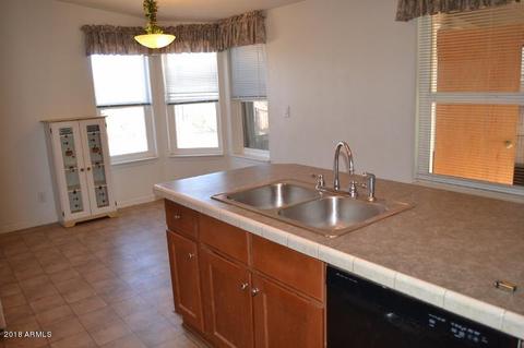 3932 Hidden Ranch Rd, Snowflake, AZ 85937 photo 22