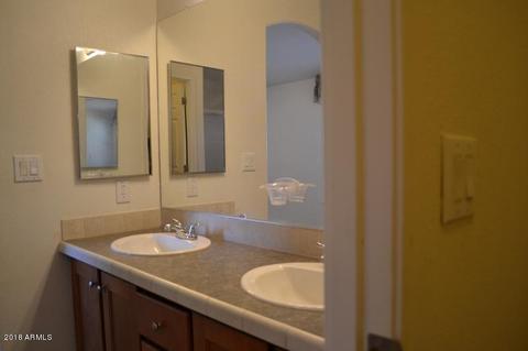 3932 Hidden Ranch Rd, Snowflake, AZ 85937 photo 10