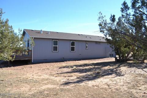 3932 Hidden Ranch Rd, Snowflake, AZ 85937 photo 43