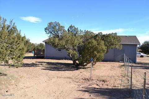 3932 Hidden Ranch Rd, Snowflake, AZ 85937 photo 45