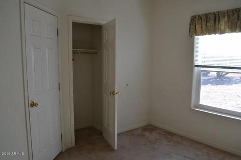 3932 Hidden Ranch Rd, Snowflake, AZ 85937 photo 17
