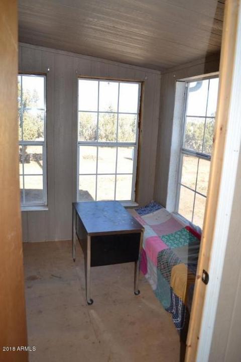 3932 Hidden Ranch Rd, Snowflake, AZ 85937 photo 23