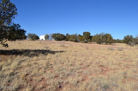 3932 Hidden Ranch Rd, Snowflake, AZ 85937 photo 49