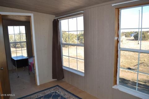 3932 Hidden Ranch Rd, Snowflake, AZ 85937 photo 24