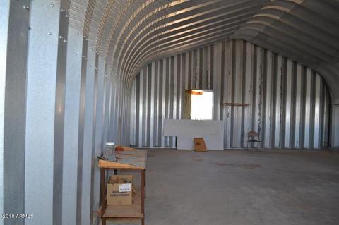 3932 Hidden Ranch Rd, Snowflake, AZ 85937 photo 33