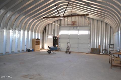 3932 Hidden Ranch Rd, Snowflake, AZ 85937 photo 34