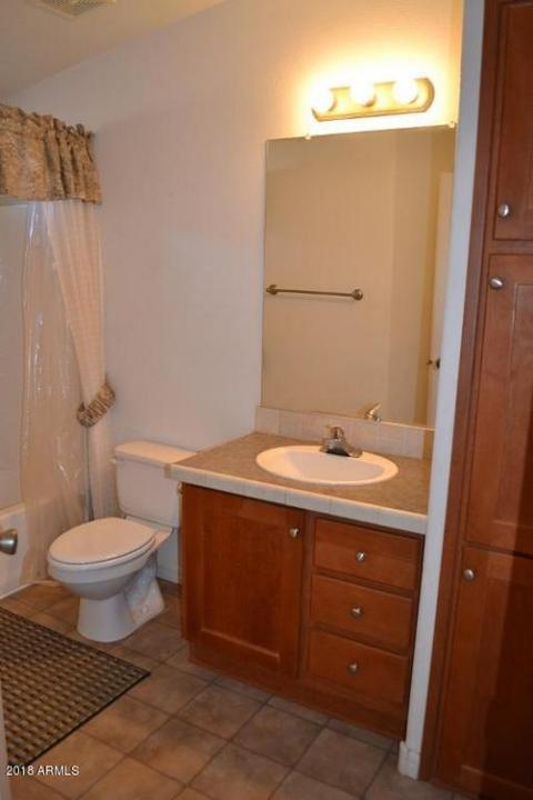 3932 Hidden Ranch Rd, Snowflake, AZ 85937 photo 19