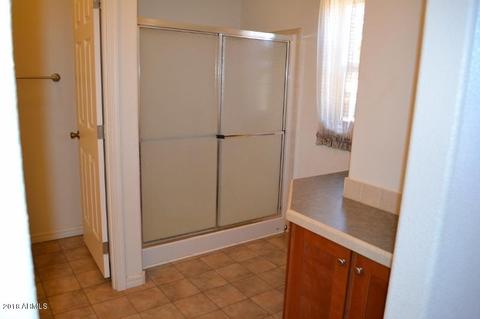 3932 Hidden Ranch Rd, Snowflake, AZ 85937 photo 8