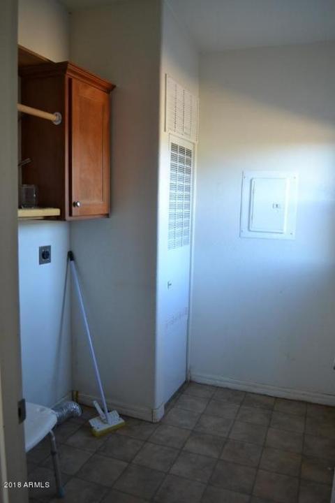 3932 Hidden Ranch Rd, Snowflake, AZ 85937 photo 47