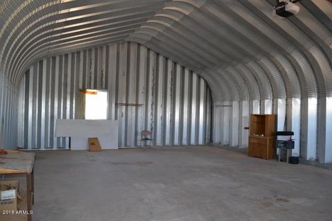 3932 Hidden Ranch Rd, Snowflake, AZ 85937 photo 32