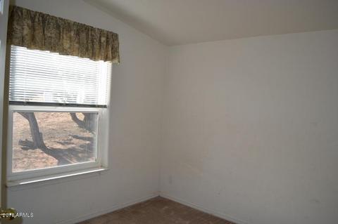 3932 Hidden Ranch Rd, Snowflake, AZ 85937 photo 16