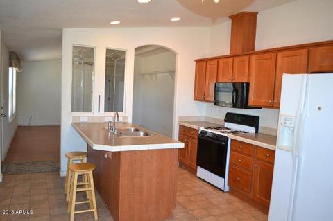 3932 Hidden Ranch Rd, Snowflake, AZ 85937 photo 20