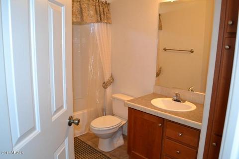 3932 Hidden Ranch Rd, Snowflake, AZ 85937 photo 18