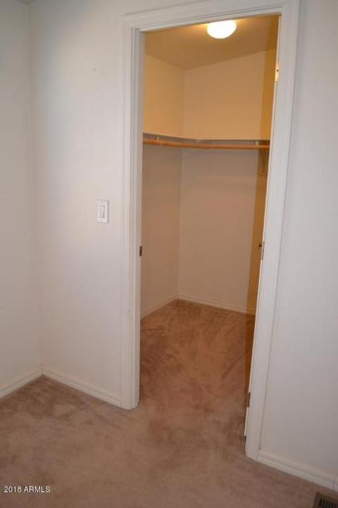 3932 Hidden Ranch Rd, Snowflake, AZ 85937 photo 13
