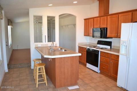 3932 Hidden Ranch Rd, Snowflake, AZ 85937 photo 21