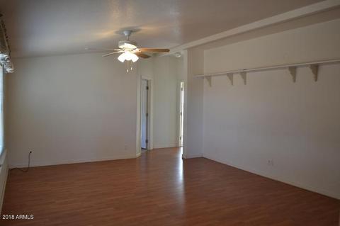 3932 Hidden Ranch Rd, Snowflake, AZ 85937 photo 4