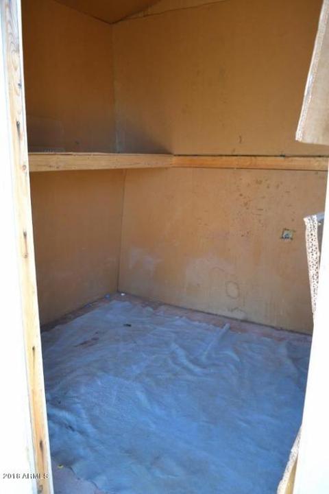 3932 Hidden Ranch Rd, Snowflake, AZ 85937 photo 40