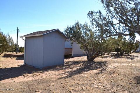 3932 Hidden Ranch Rd, Snowflake, AZ 85937 photo 42