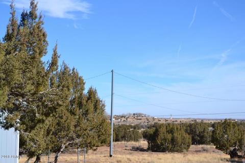 3932 Hidden Ranch Rd, Snowflake, AZ 85937 photo 35