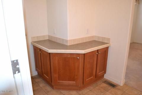 3932 Hidden Ranch Rd, Snowflake, AZ 85937 photo 9