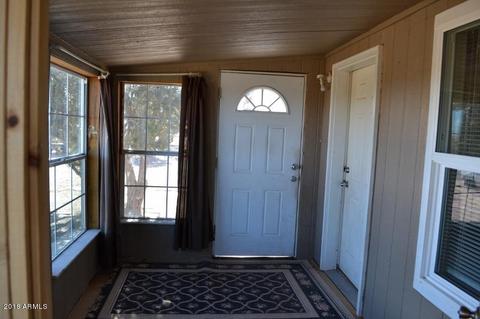 3932 Hidden Ranch Rd, Snowflake, AZ 85937 photo 26
