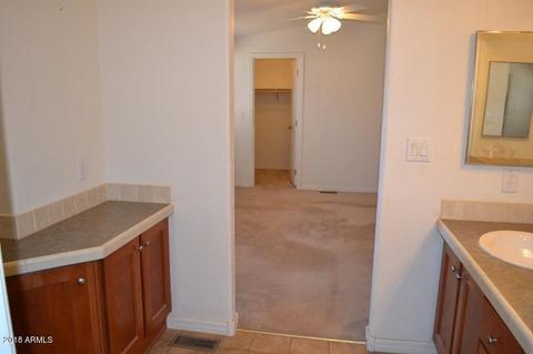 3932 Hidden Ranch Rd, Snowflake, AZ 85937 photo 11
