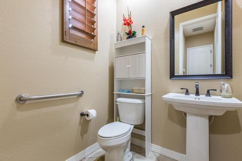 3512 E Ironside Ln, Gilbert, AZ 85298 photo 25