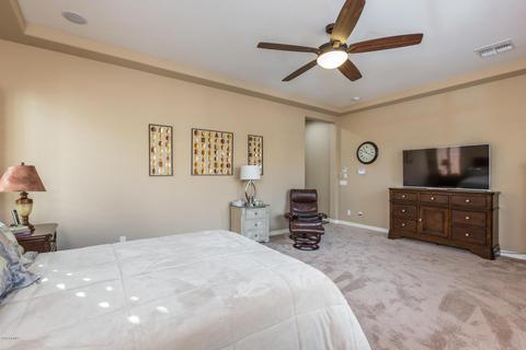 3512 E Ironside Ln, Gilbert, AZ 85298 photo 18