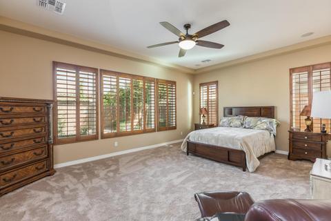 3512 E Ironside Ln, Gilbert, AZ 85298 photo 17
