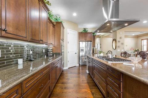 3512 E Ironside Ln, Gilbert, AZ 85298 photo 13