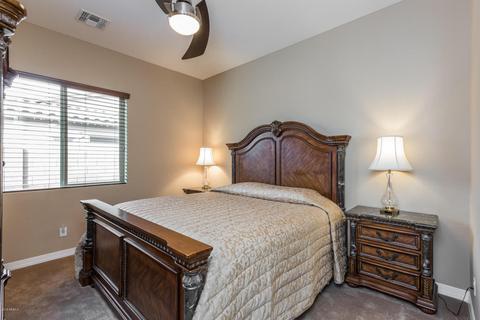 3512 E Ironside Ln, Gilbert, AZ 85298 photo 22