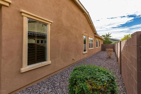 3512 E Ironside Ln, Gilbert, AZ 85298 photo 35