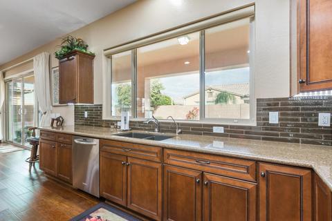 3512 E Ironside Ln, Gilbert, AZ 85298 photo 15