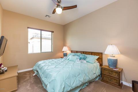 3512 E Ironside Ln, Gilbert, AZ 85298 photo 24