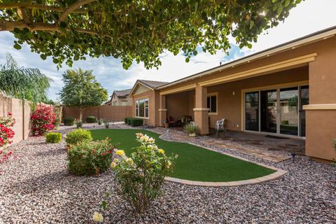 3512 E Ironside Ln, Gilbert, AZ 85298 photo 27