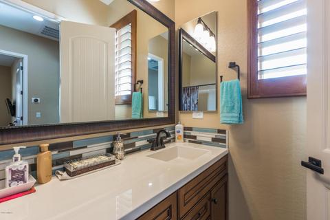 3512 E Ironside Ln, Gilbert, AZ 85298 photo 23