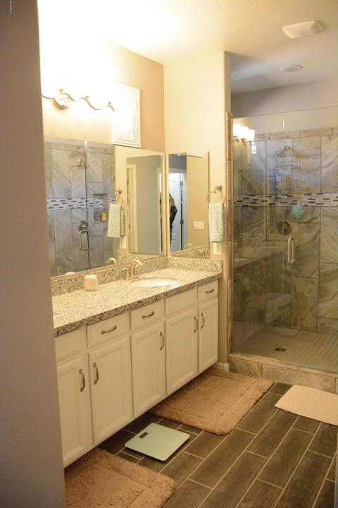 4152 E Toledo St, Gilbert, AZ 85295 photo 16