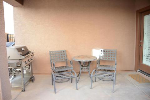 4152 E Toledo St, Gilbert, AZ 85295 photo 30