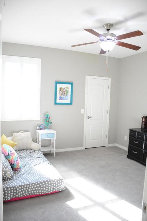 4152 E Toledo St, Gilbert, AZ 85295 photo 22