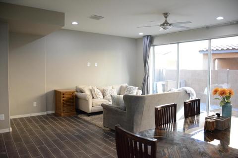 4152 E Toledo St, Gilbert, AZ 85295 photo 10