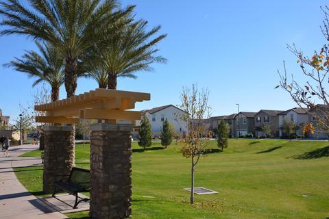 4152 E Toledo St, Gilbert, AZ 85295 photo 35