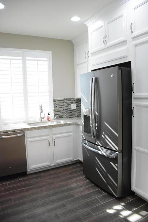 4152 E Toledo St, Gilbert, AZ 85295 photo 6