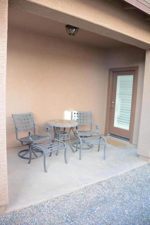 4152 E Toledo St, Gilbert, AZ 85295 photo 28